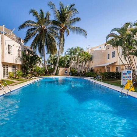 Nuevo En Booking Casa Acapulco Diamante A Pasos De La Playa Exterior foto